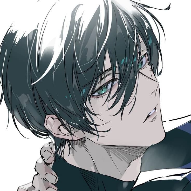 Rin itoshi thumbnail