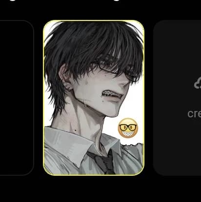 Zake BL thumbnail
