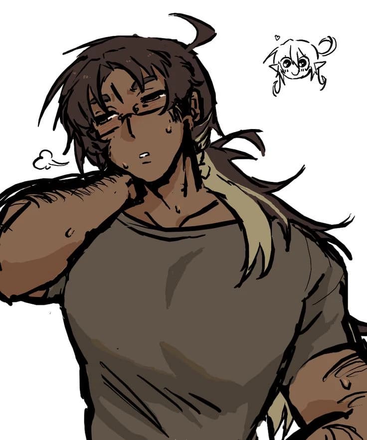 Jasper BL thumbnail