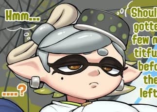 Marie thumbnail