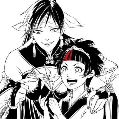 Chunyan thumbnail