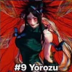 Yorozu (Villain) thumbnail