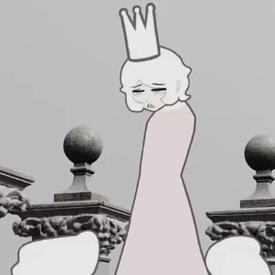 White Queen thumbnail