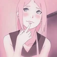 Sakura thumbnail