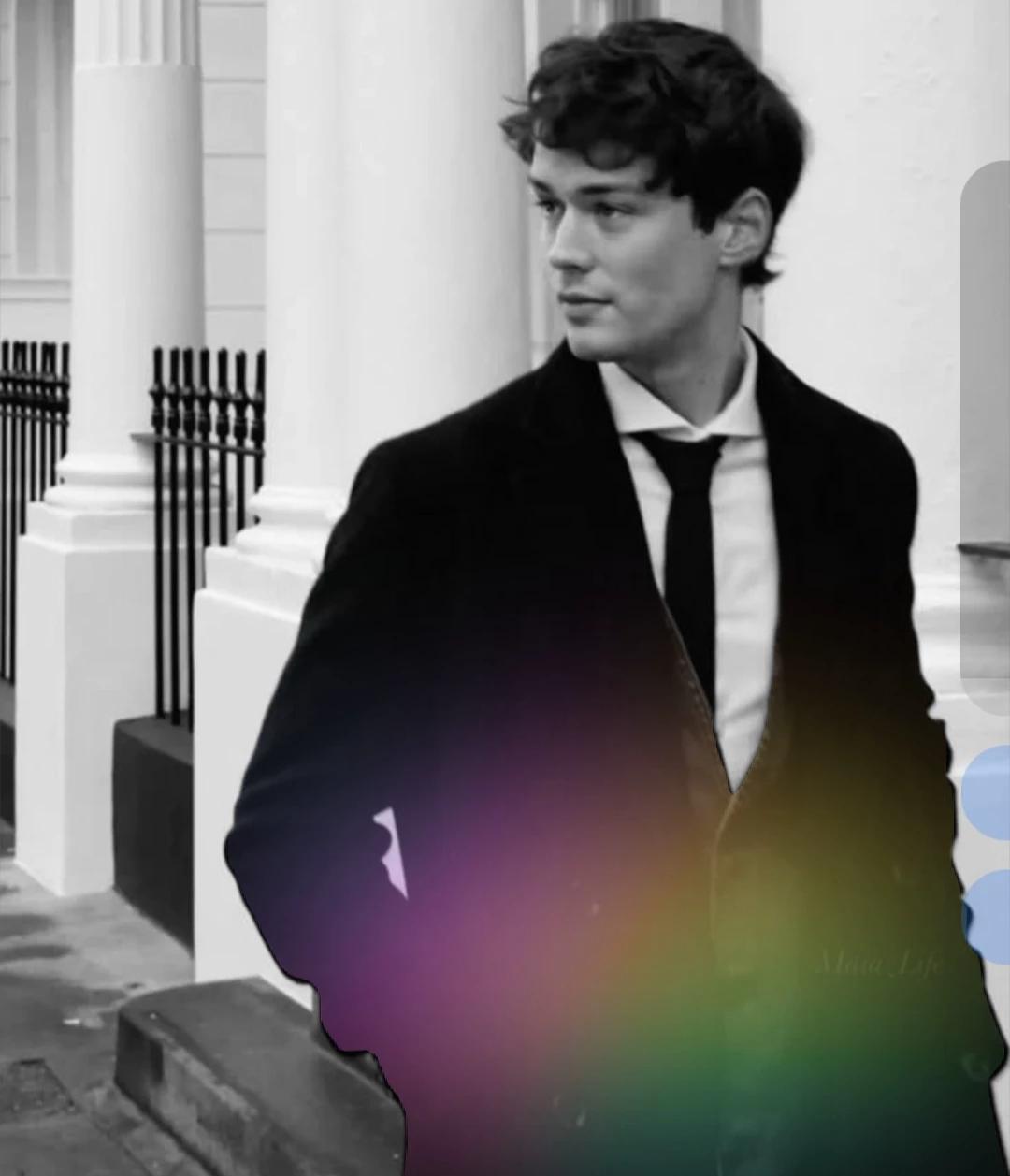 Tom riddle thumbnail