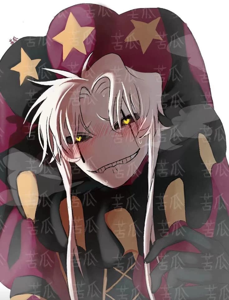 Pierrot thumbnail