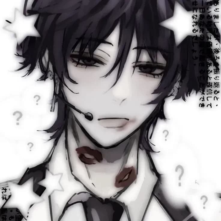 Scaramouche thumbnail
