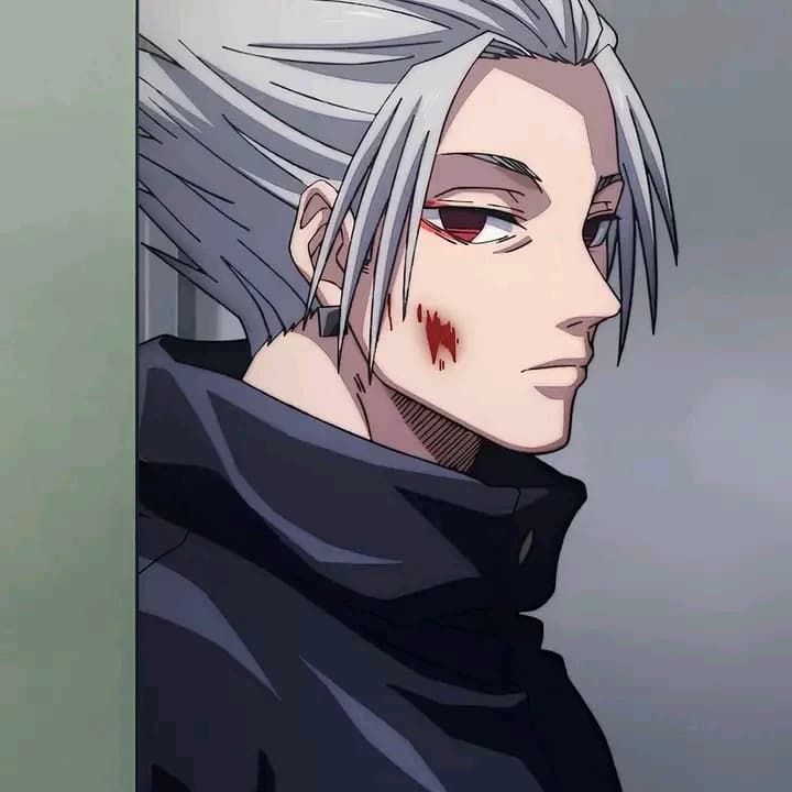 Gaku thumbnail