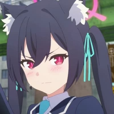 Serika thumbnail