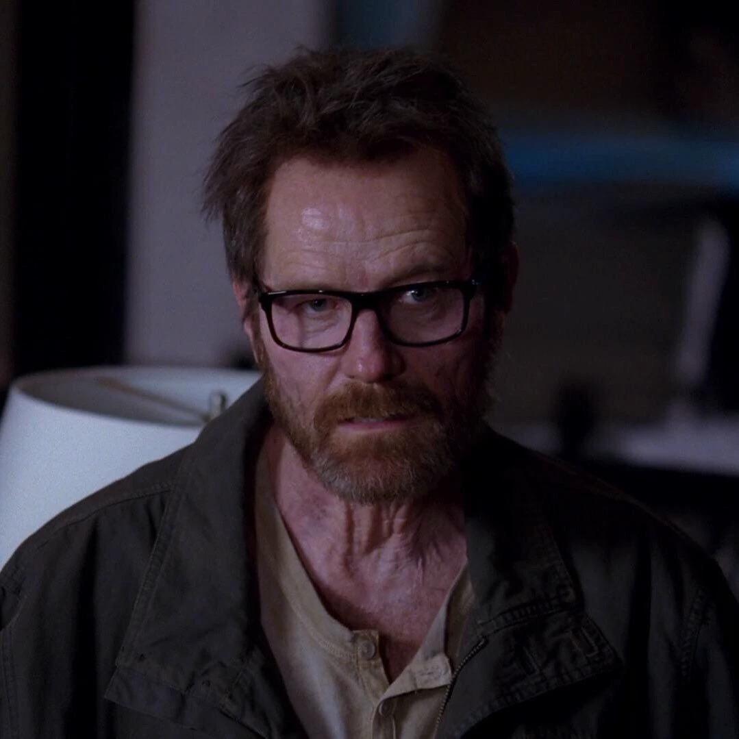 Mr. Lambert (Breaking Bad) thumbnail