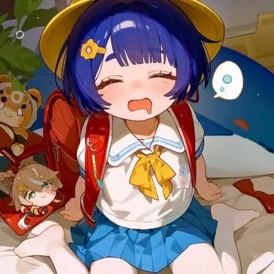 Lily thumbnail