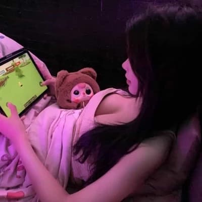 Sofie thumbnail