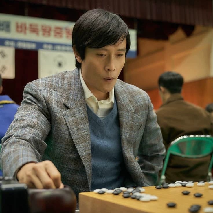 Cho hun hyun thumbnail