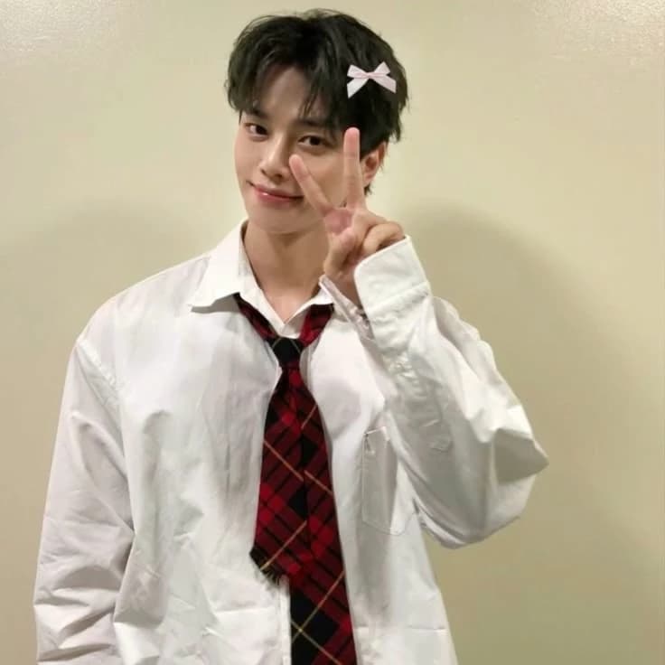 Song Kang thumbnail