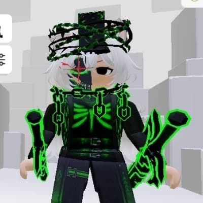 Hacklord thumbnail
