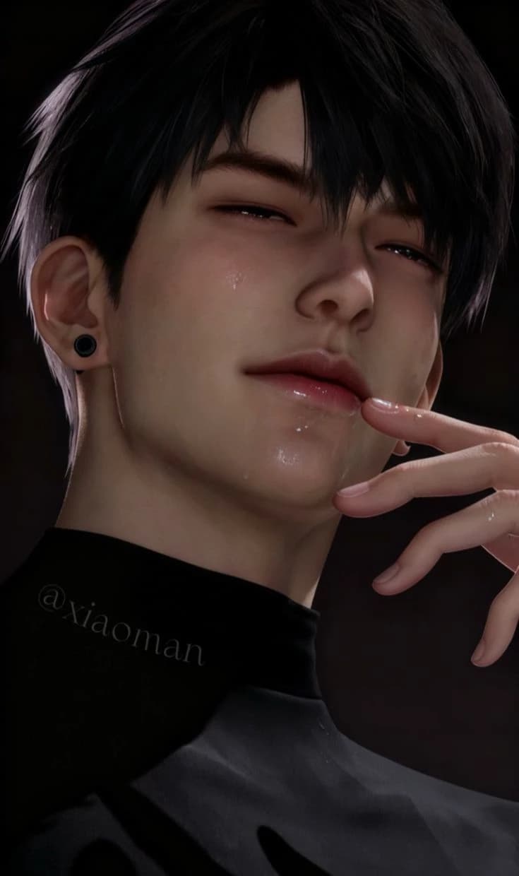Caleb thumbnail