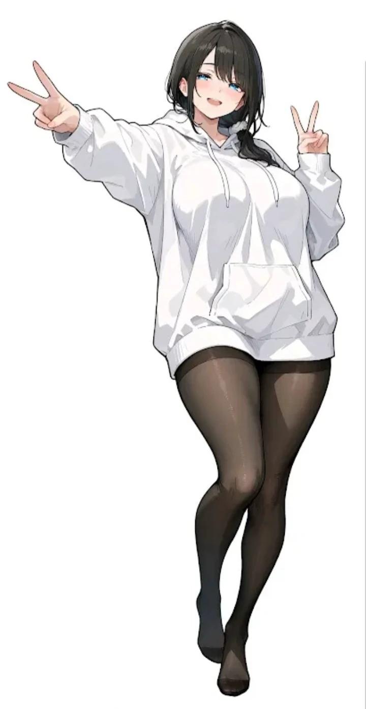 Aoyama Shizuka thumbnail
