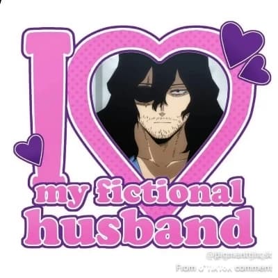 Shota aizawa thumbnail