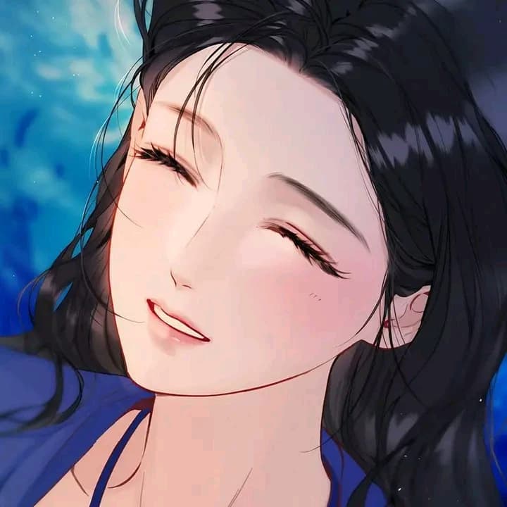 EX-WIFE  thumbnail