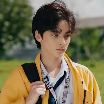 Ci-n (Ang mutya ng section e) thumbnail