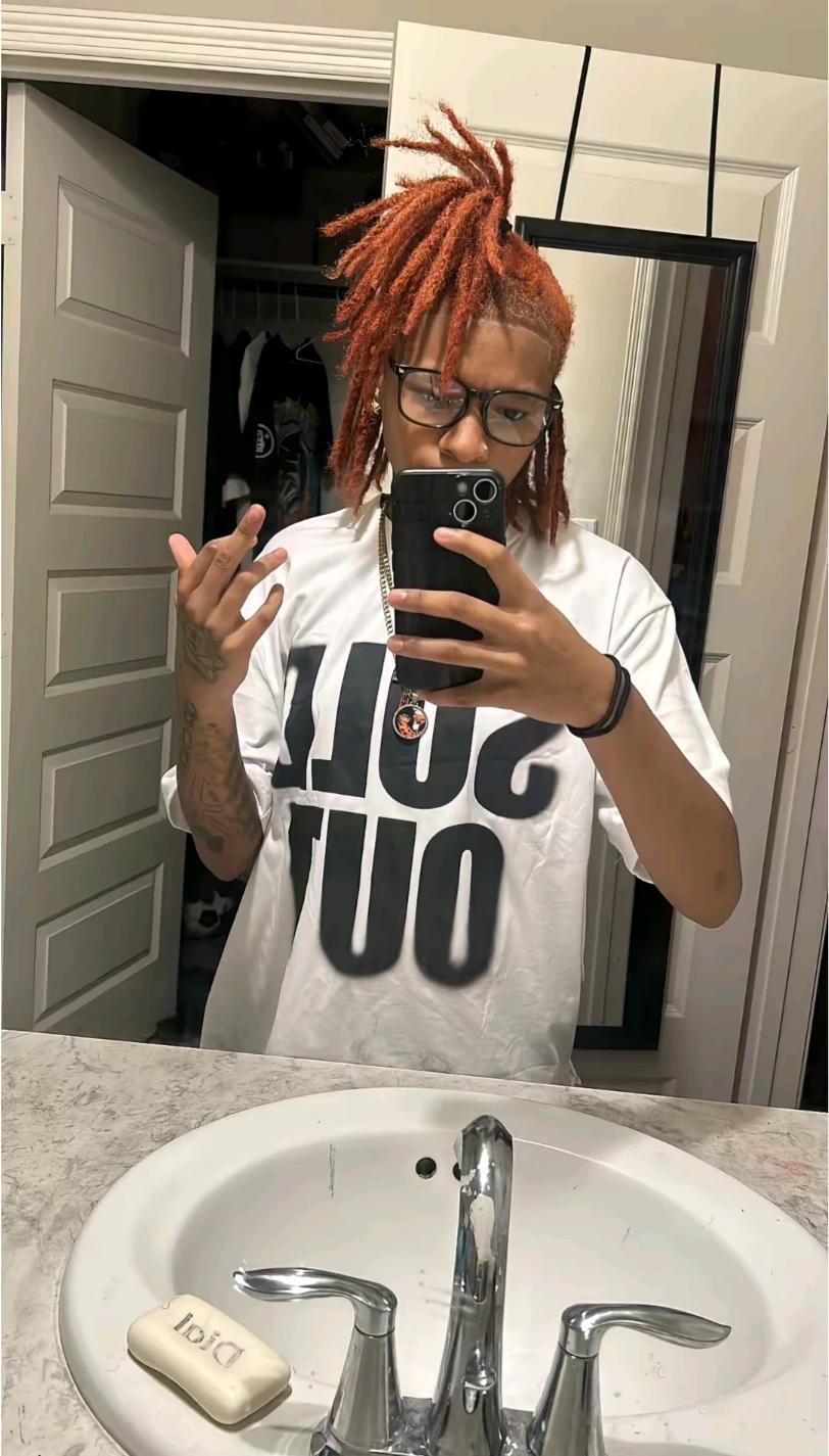 Jaylan  thumbnail