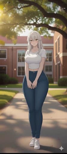 Judy thumbnail