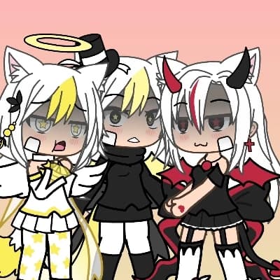 Luna-Emly-Asena thumbnail