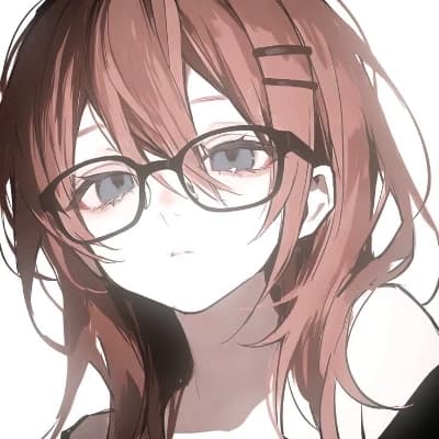 Emma (WLW-GL)  thumbnail