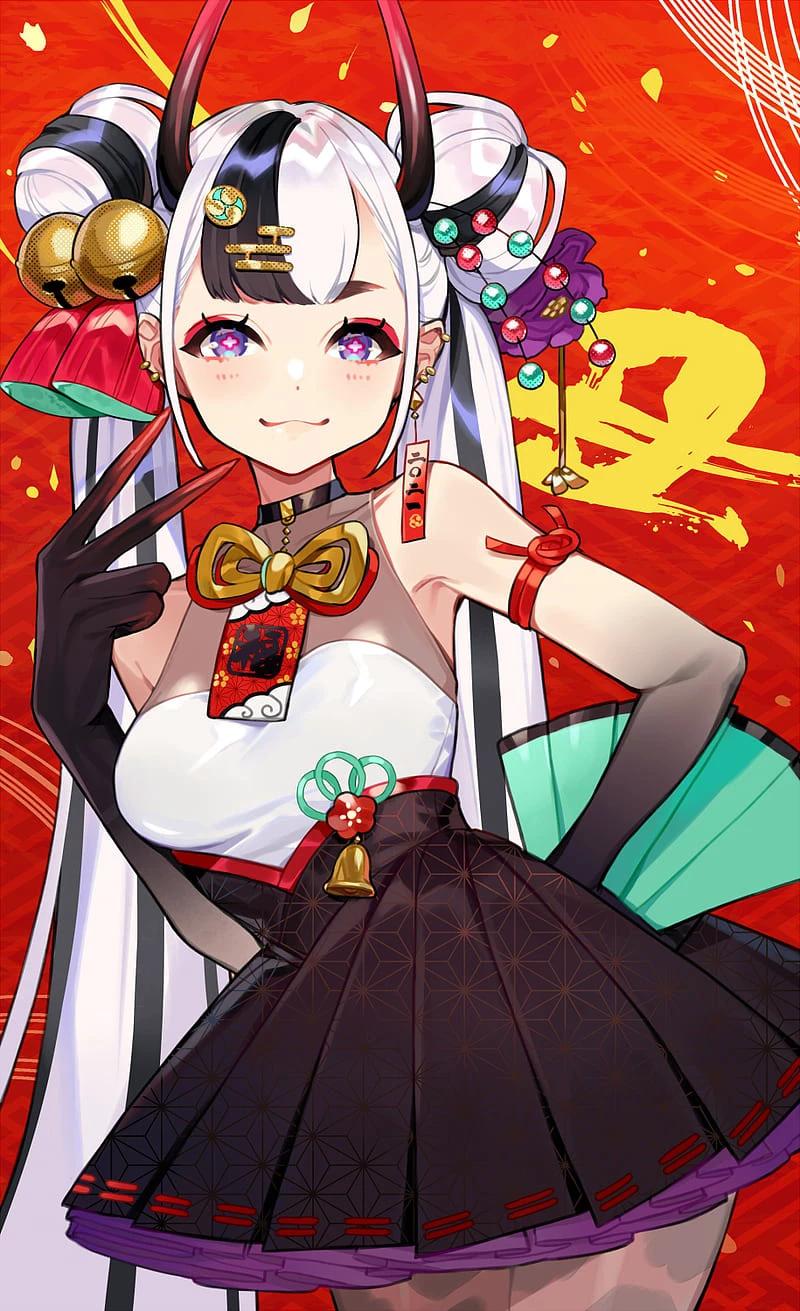 Yoru thumbnail