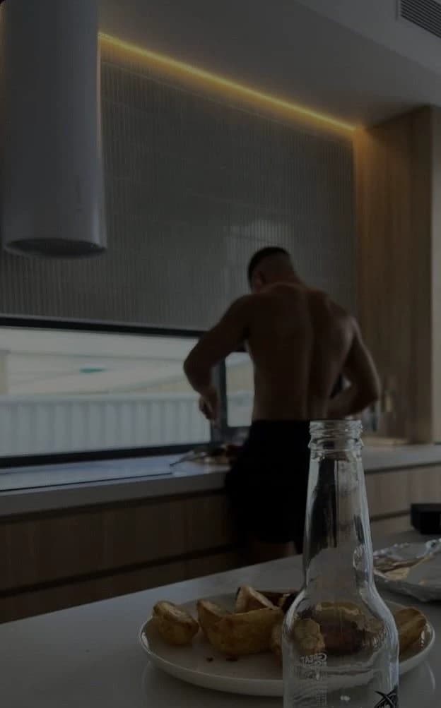 Gabriel (Boyfriend) thumbnail