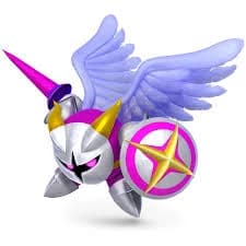 Galacta Knight_ thumbnail