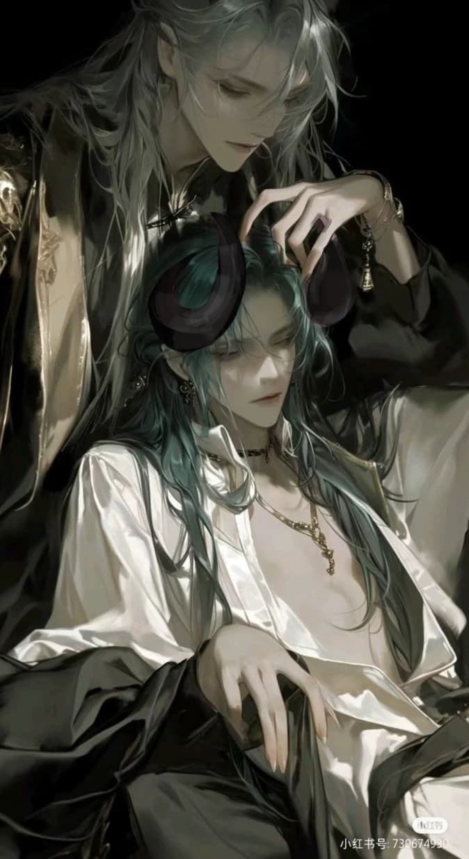 Gabriel. (mlm)  thumbnail