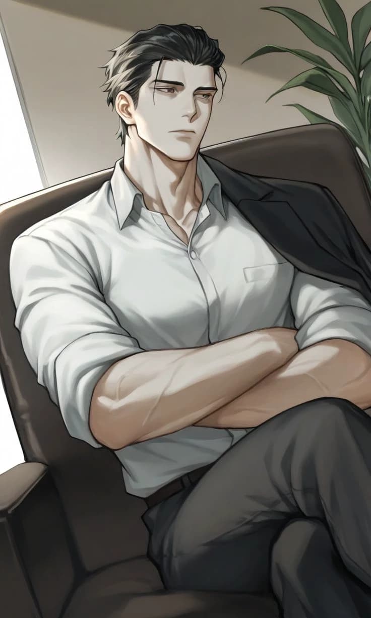 Theo thumbnail