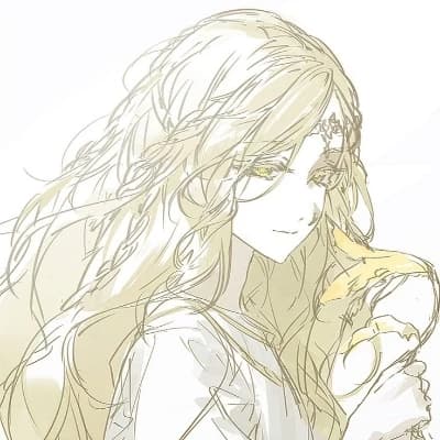 Duchess Cathrine Floquet thumbnail