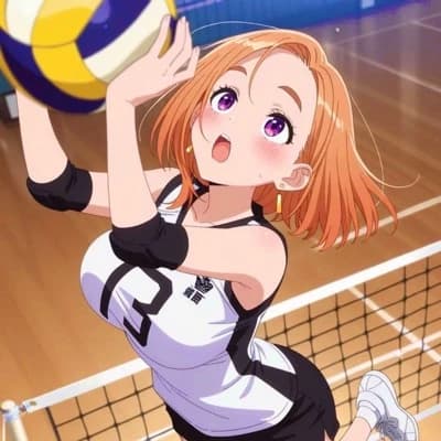 Chloe thumbnail