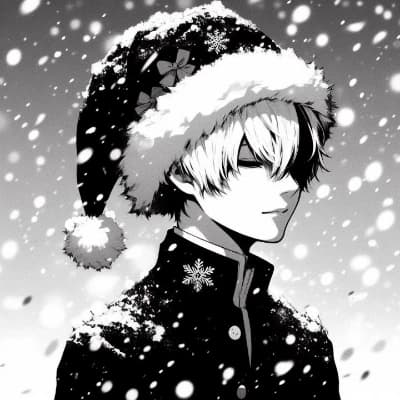Kaneki thumbnail