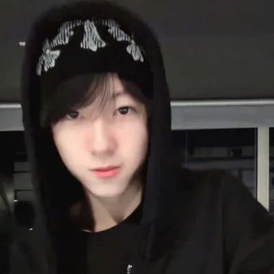Yang Bowen thumbnail