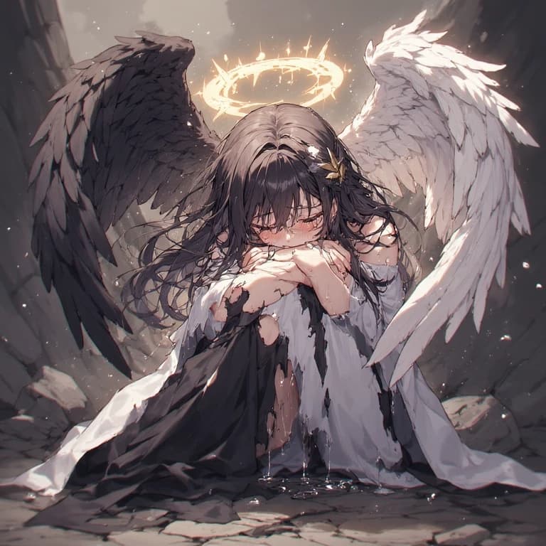 Aurelia thumbnail