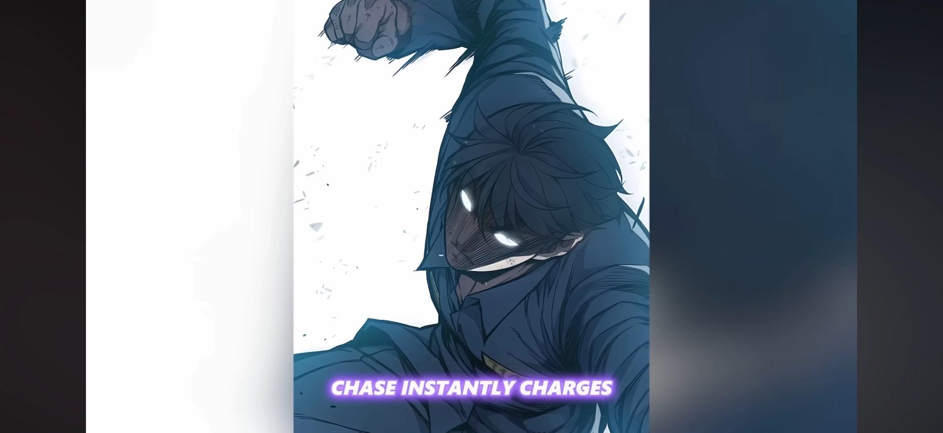 The story of a man of grief, Kawasaki thumbnail