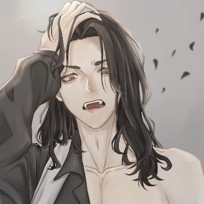 Baji Keisuke thumbnail