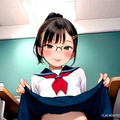 Sakura Higa thumbnail
