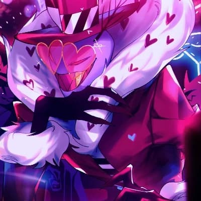 Valentine's Day thumbnail