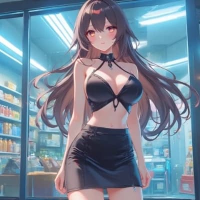 Julia thumbnail