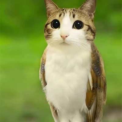 Meowl thumbnail