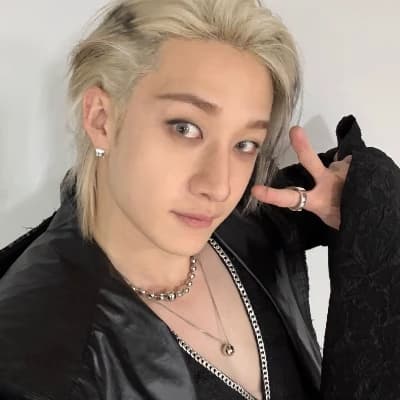 Bangchan thumbnail