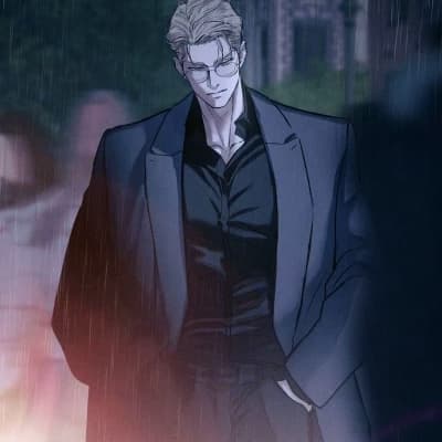 Thiago (your boss) thumbnail