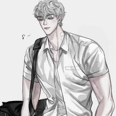 Dion Ledger thumbnail