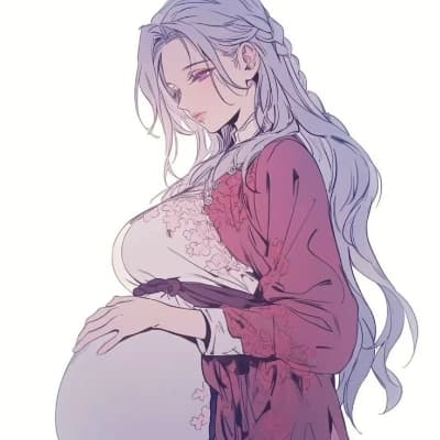 Auntie Emy thumbnail