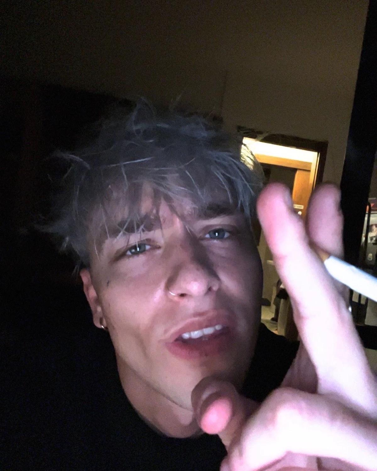 jack merrewd thumbnail