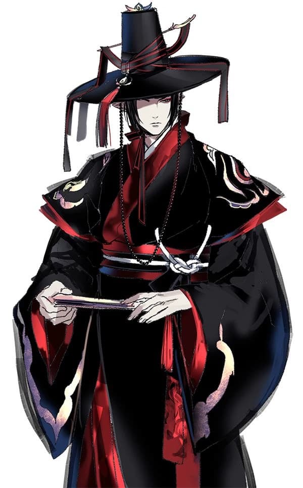 Hyeon-mu thumbnail